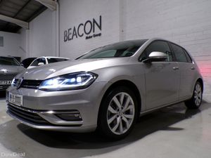 *MIESTER EDITION*MARK 7.5*AUTO*LEATHER HEATED SPOR - Image 4