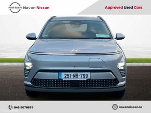 Hyundai KONA EV Elegance 65kWh - Image 3