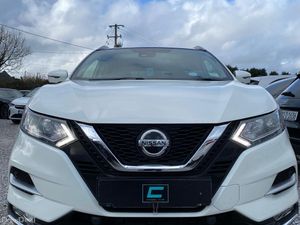 Nissan Qashqai - Image 3