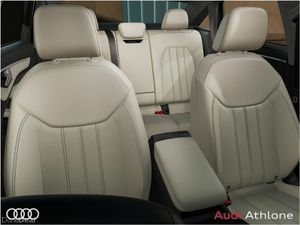 Audi A6 2.0TDI 204BHP SE Plus S-Tronic - DUE IN FO - Image 4