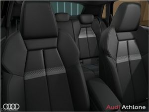 Audi A3 Sportback 1.5TFSI 150BHP SE S-Tronic - DUE - Image 4