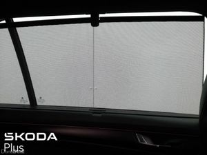 Skoda Kodiaq 2.0 TDI 150HP DSG SportLine 7 Seat - Image 4