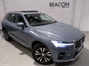 *2023*ONLY 31,000 MILES*VOLVO XC60 RECHARGE 2.0 T6 - Image 2