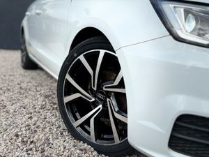 Audi A1 1.0 Automatic 2016 Low Km - Image 2
