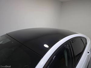 Ford Mondeo 2.0 Td ST-Line 180 Auto - Image 4