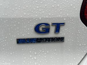 Volkswagen Polo Automatic GT - Image 2