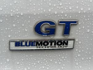 Volkswagen Polo Automatic - Image 2