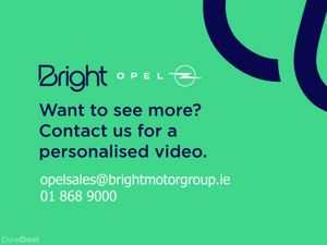 Opel Mokka SPORT 1.2 100PS-PET-6SP-MY 100PS-PET-6S - Image 3