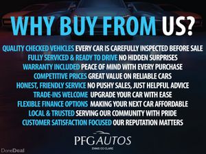 18 A4 new nct - Image 3