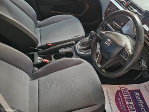 High spec SEAT Arona 2018 - Image 3