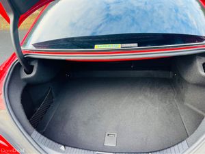 Mercedes-Benz CLA COMING DECEMBER 2025 CALL TO REG - Image 4