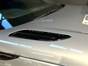 2.0 P400e  DYNAMICS - Image 4