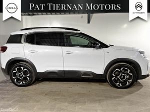 Citroen C5 Aircross PHEV 225 Max (PLUG IN) - Image 3
