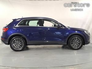 Audi Q3 35 TDI 150HP SE - Image 2