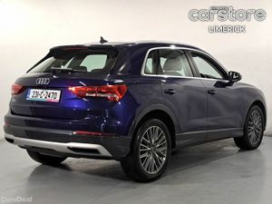 Audi Q3 35 TDI 150HP SE - Image 3