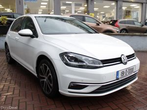 2.0TDI 150BHP SPORT 5DR HATCHBACK AUTO // 1 OWNER - Image 2
