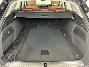 Audi e-tron TECHNIK 50 QUATTRO**NEW 22"ALLOYS**FRO - Image 2