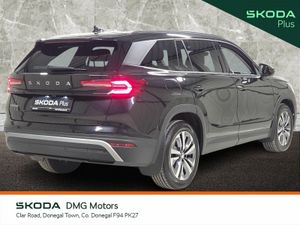 Skoda Kodiaq 2.0 TDI 150BHP DSG SELECTION+ *2 Year - Image 3