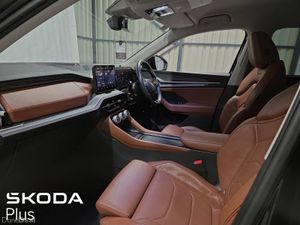 Skoda Kodiaq 2.0 TDI 150BHP DSG SELECTION+ *2 Year - Image 4