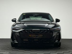 Audi A6 EDITION 1 E HYBRID QUATTRO - Image 2