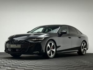 Audi A6 EDITION 1 E HYBRID QUATTRO - Image 3