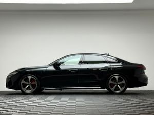 Audi A6 EDITION 1 E HYBRID QUATTRO - Image 4