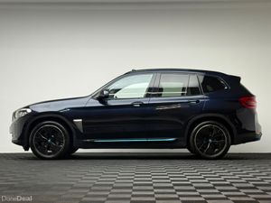 BMW iX3 M SPORT - Image 4
