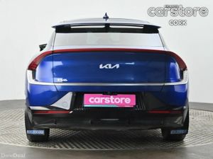 Kia EV6 EV6 Earth - Image 4