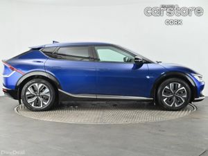 Kia EV6 EV6 Earth - Image 2