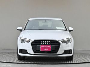 Audi A3 1.4 TFSI S-TRONIC SPORTBACK **DIG DASH**RE - Image 3