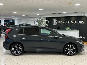 Volkswagen Golf 1.5 TSI DSG STYLE NEW MODEL=PAN RO - Image 2