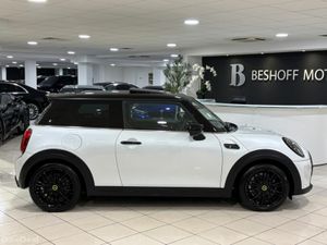 Mini Cooper LEVEL 3 COOPER S=PAN ROOF//LOW MILES// - Image 2