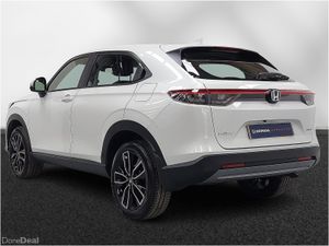 Honda HR-V Hr-V Hatchback Advance - Image 3