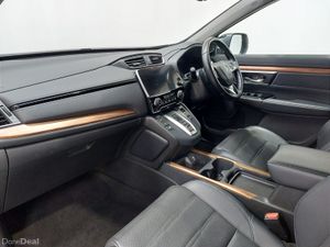Honda CR-V Cr-V Estate SR - Image 3