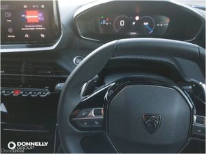 Peugeot 2008 Estate Allure - Image 3