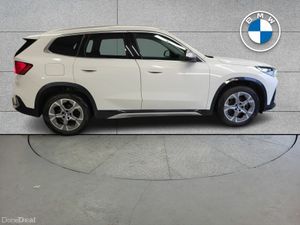 BMW X1 sDrive18d xLine - Image 3