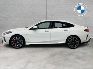 BMW 2-Series 220 M Sport Gran Coupe - Image 4