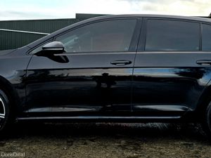 🔥 2019 Volkswagen Golf 1.6 TDI - Image 4