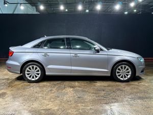 Audi A3 1.4 TFSI - Image 3