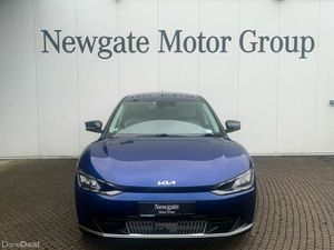 Kia EV6 Earth 5DR Auto - Image 2