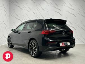 Volkswagen Golf 1.0 ETSI Active Auto - Straight Sa - Image 3