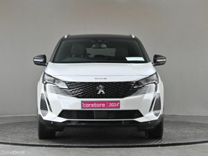 Peugeot 3008 1.6 PHEV ALLURE **BI-TONE ROOF** - Image 2