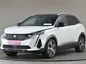 Peugeot 3008 1.6 PHEV ALLURE **BI-TONE ROOF** - Image 3