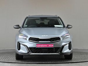 Kia XCeed 1.6 GDI Plug-in Hybrid - Image 2