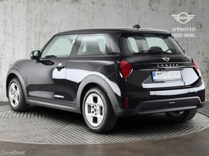 Mini Cooper Cooper C 3 Door - Image 2