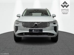 Volvo XC90 XC90 Core T8 Recharge - Image 3