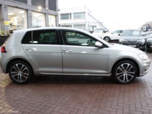 2.0TDI 150BHP SPORT 5DR HATCHBACK AUTO // 1 OWNER - Image 3