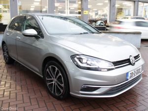 2.0TDI 150BHP SPORT 5DR HATCHBACK AUTO // 1 OWNER - Image 2