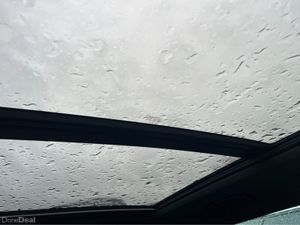 Skoda Kodiaq 7S SPORT 2.0 TDI 150HP D DSG 5DR - Image 3