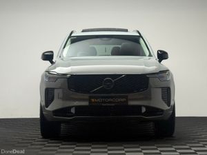 Volvo XC90 PLUS T8 RECHARGE 2.0 PHEV AWD *7 SEATER - Image 2